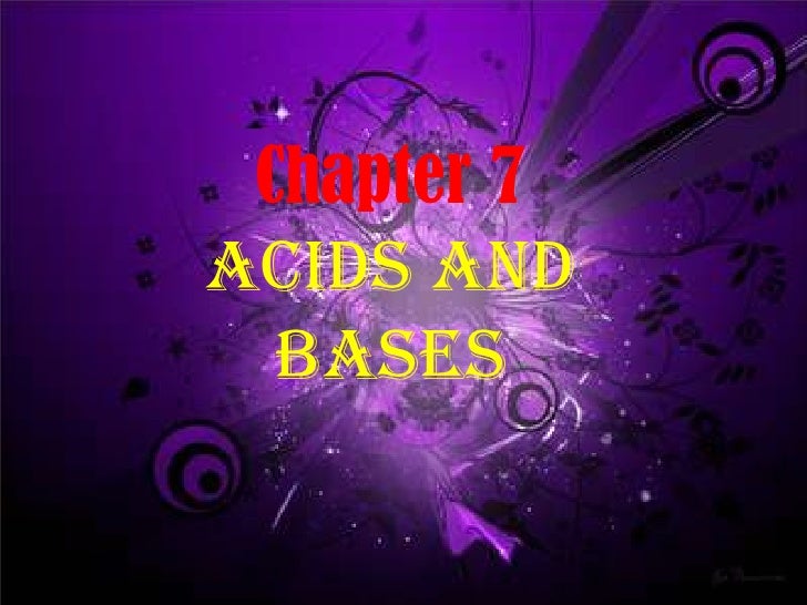 Acids And Bases Images, Photos, Reviews