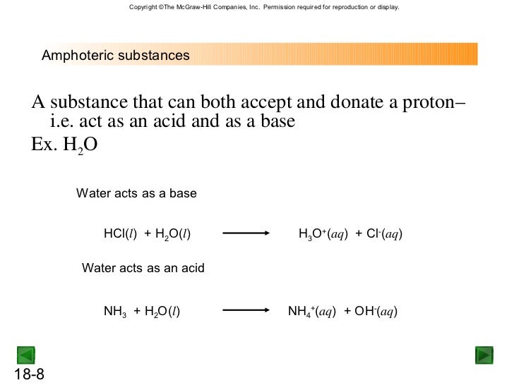 Label the acid base and conjugate acid base pairs? hco3 