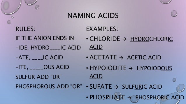 solution acid for rain and Acids bases solution acid for rain and Acids bases