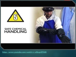 https://www.youtube.com/watch?v=uiB8qnlZTAM
 