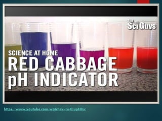 https://www.youtube.com/watch?v=I18K2upEHLc
 