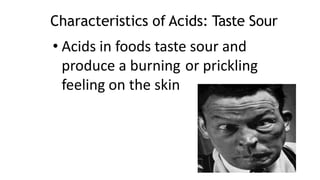 ACIDS AND BASES.pptx