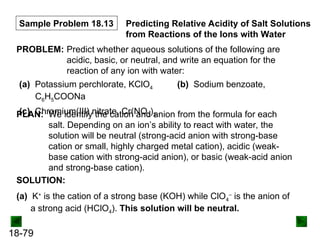 Acids and Bases for inorganic chemistry.ppt