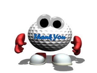 Acids and bases dr.surendran prambadath