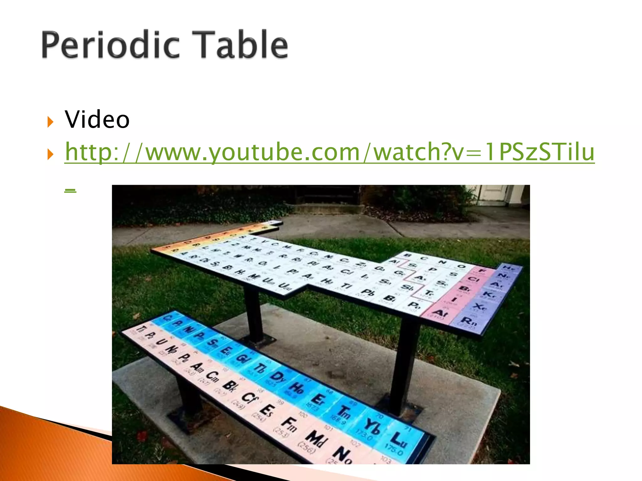  Video
 http://www.youtube.com/watch?v=1PSzSTilu
_
 