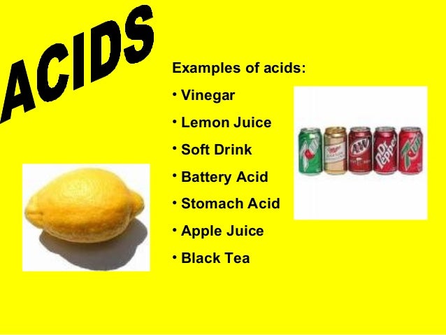 Image Result For Aqueous Solutions Of Acids Image Result For Aqueous Solutions Of Acids