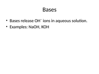Acids_and_Bases_Class_Presentation-1.pptx