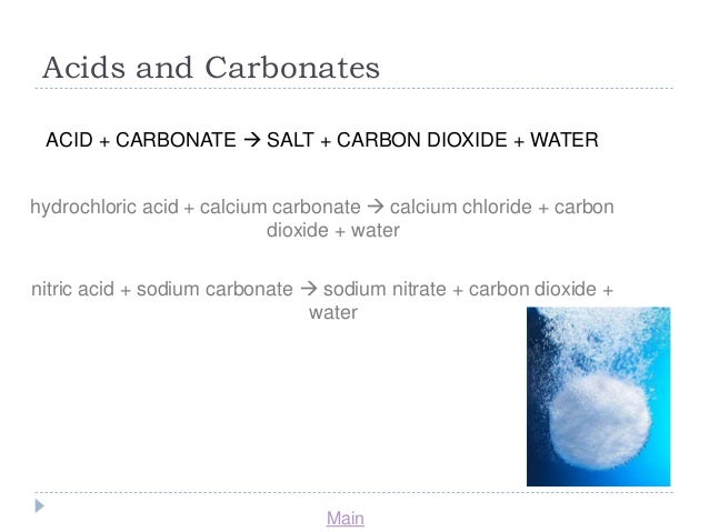 calcium carbonate and hydrochloric acid essay Free essay: rate of reaction between hydrochloric acid and calcium carbonate calcium carbonate reacts with hydrochloric acid to form carbon dioxide gas one. calcium carbonate and hydrochloric acid essay Free essay: rate of reaction between hydrochloric acid and calcium carbonate calcium carbonate reacts with hydrochloric acid to form carbon dioxide gas one.