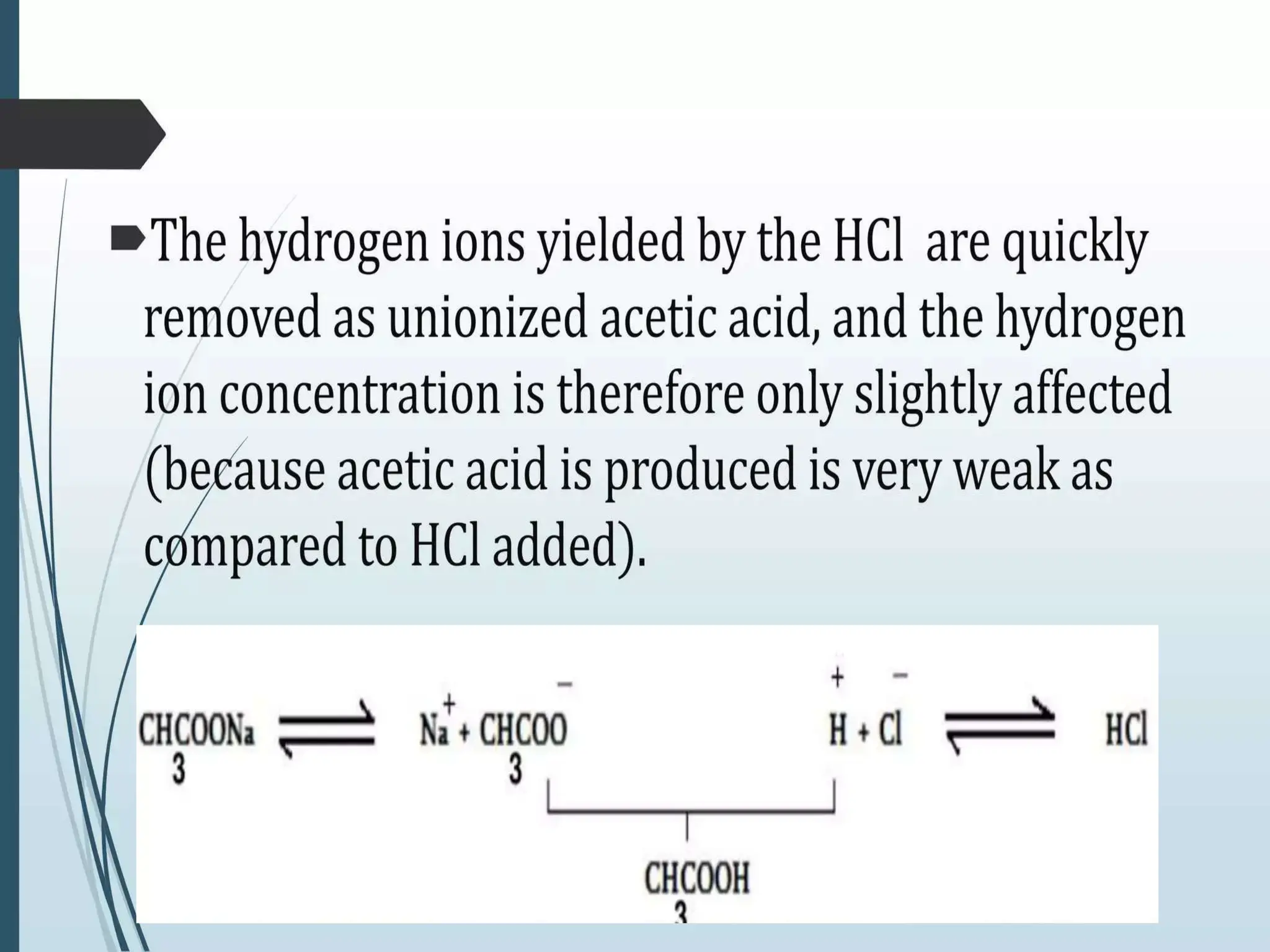 Acids and bases: Definition, Examples and different theories or ...