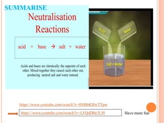 Acids and bases_V_1.ppt