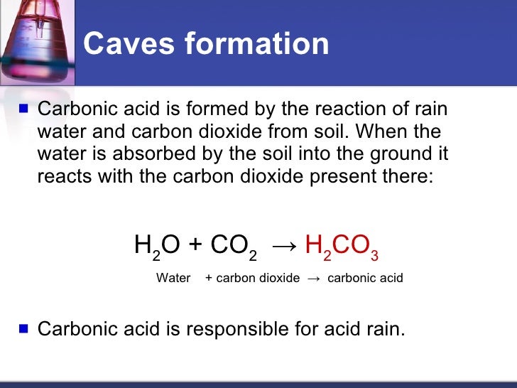 Acids Bases