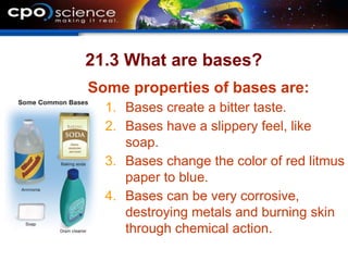 Acids_Bases 21_3.ppt