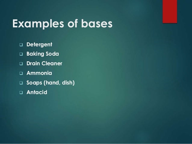 acids bases and salts 5 638