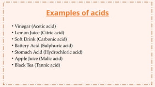 acids bases and salts for the students 2.pptx