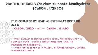 Acids , bases and salts | PDF