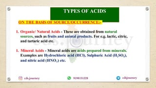 ACIDS BASES AND SALTS (1) (1).pptxFHFHFHHV | PPTX