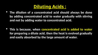 ACIDS, BASES AND SALTS BY TRIPURARI PRAJAPATI.pptx