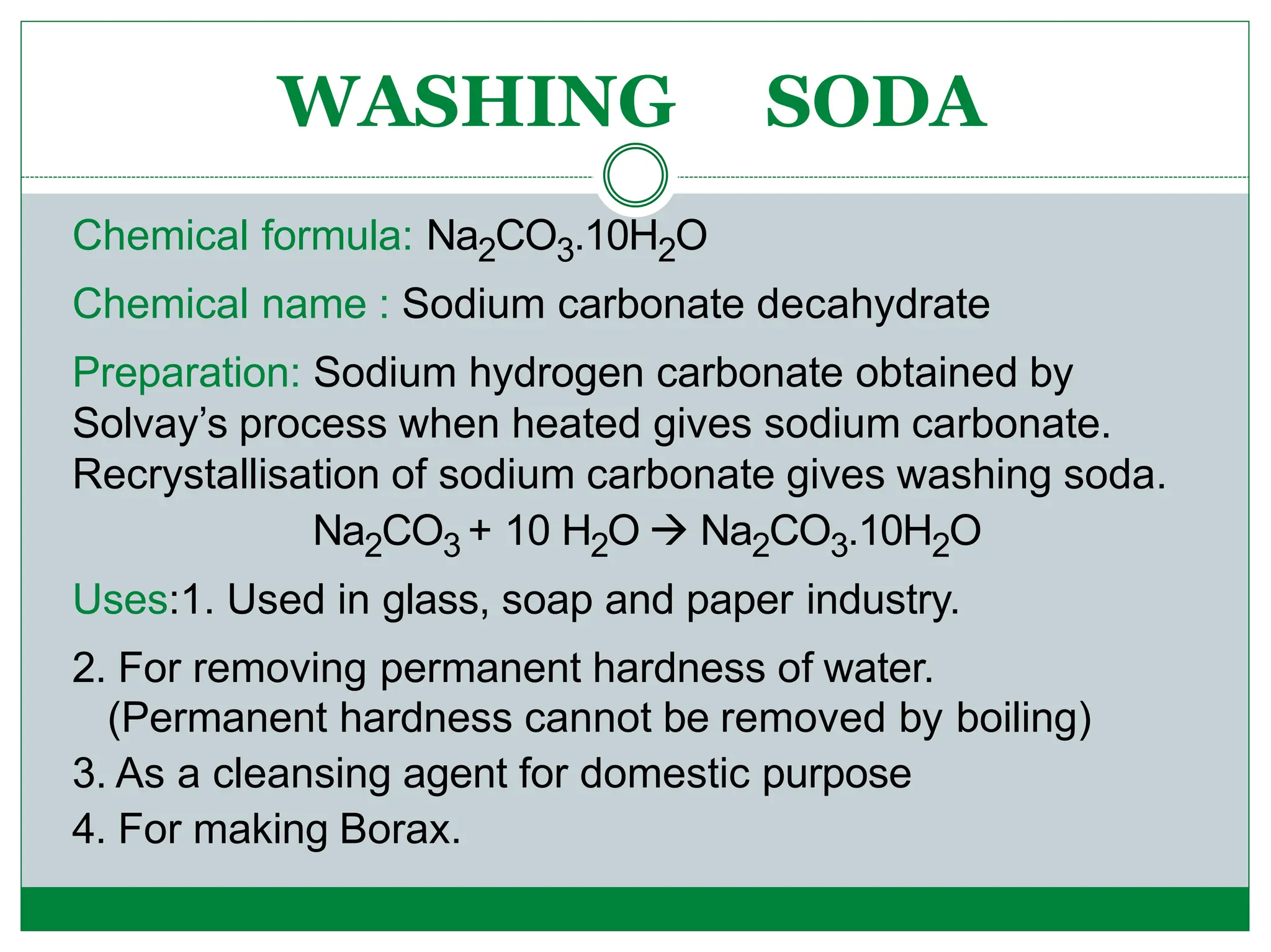 acidsbasesandsaltsppt-converted-220918134444-a932f293.pdf | Chemistry ...