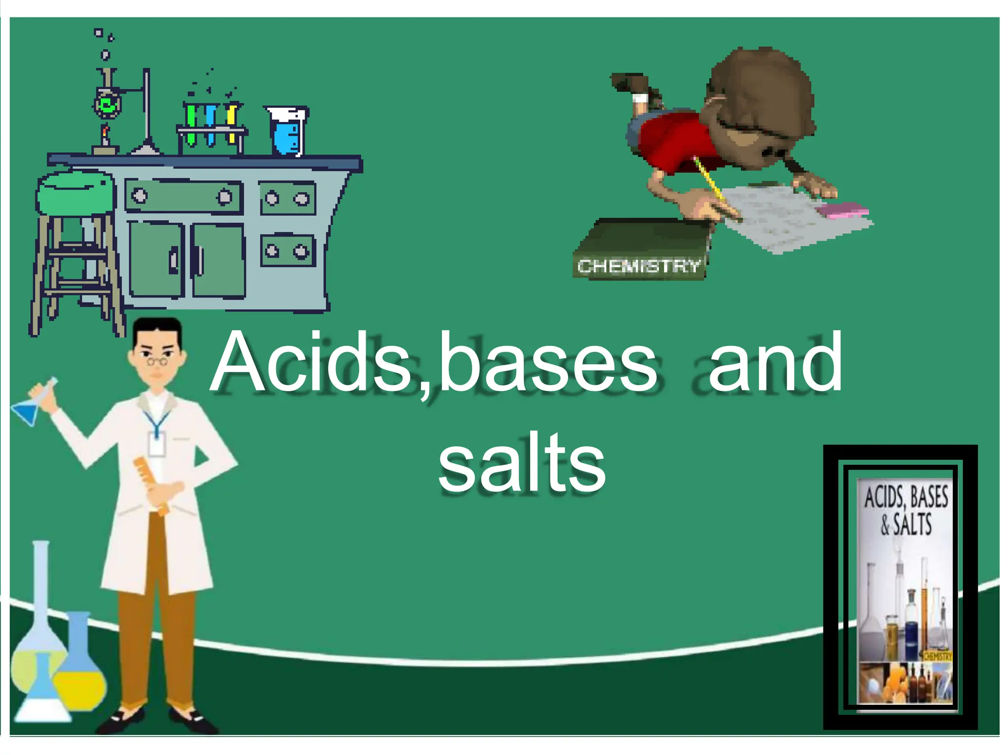 ACIDS, BASES AND SALTS ppt-converted.pptx