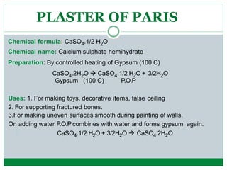 ACIDS, BASES AND SALTS ppt-converted.pptx