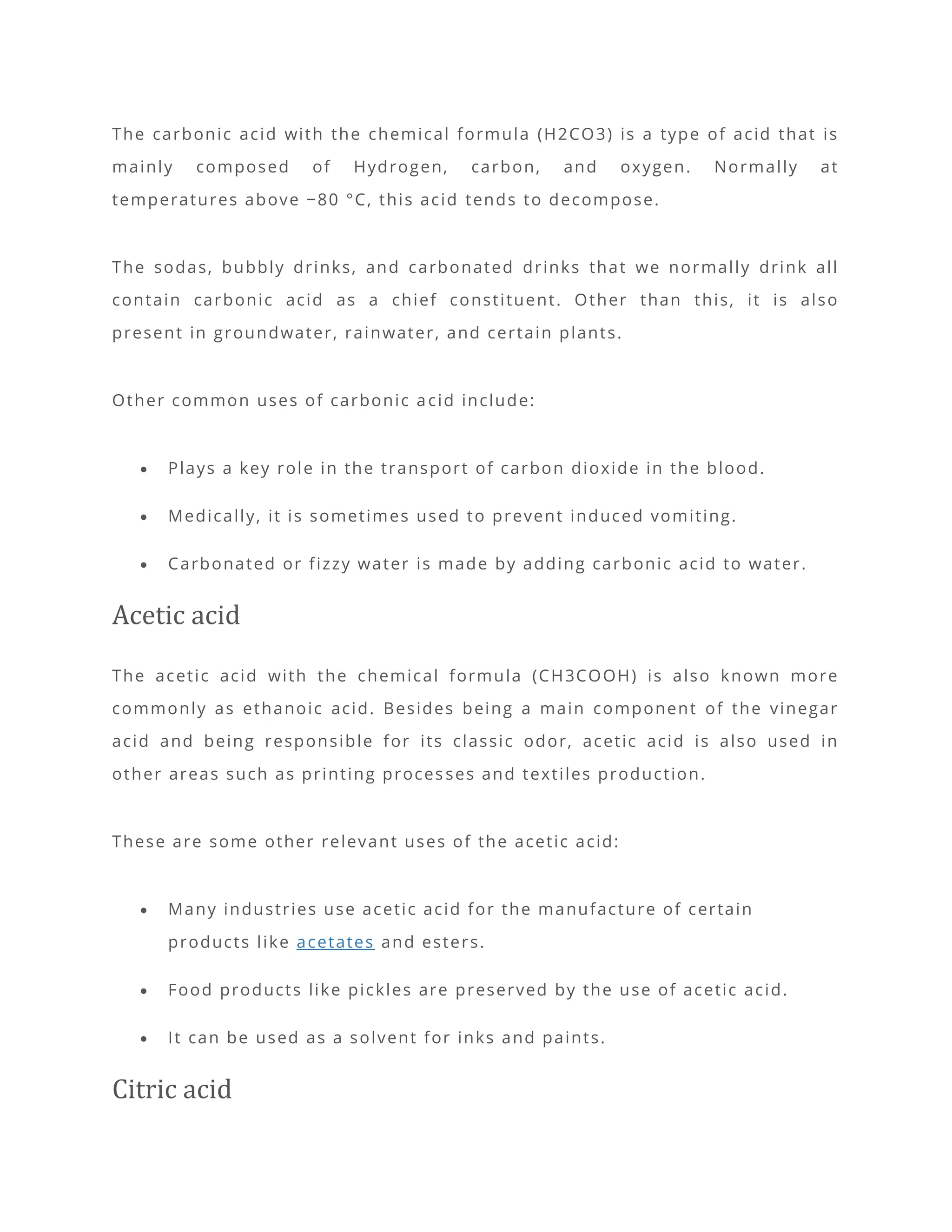 Acids Bases and Their Uses in Our Daily Life.pdf
