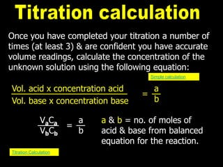 Acids_&_Bases_Notes.pdfbbhrtyhytttyhuy44rtg | PDF