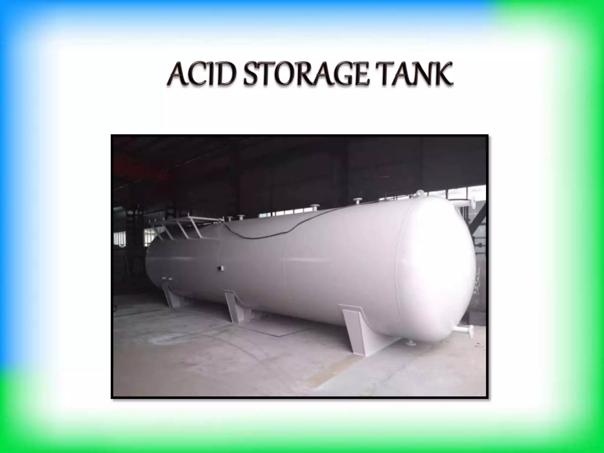 Acid Storage Tank,Sulfuric Acid Tank,Phosphoric Acid Tank,Nitric Acid Tank Manufacturers Near Me,Tamilnadu.pptx
