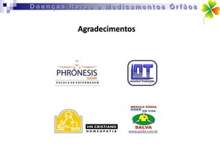 Agradecimentos




            www.guida.com.br
 