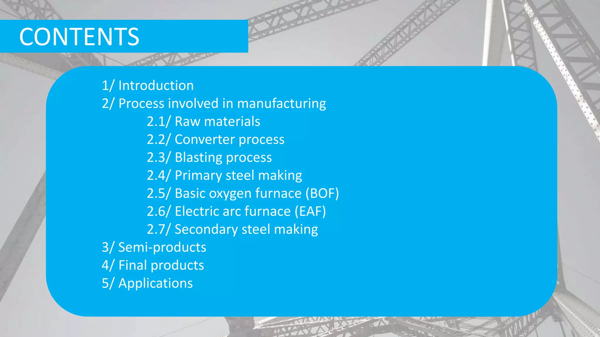 Steel making process assignment | PPTX | Chemistry | Science
