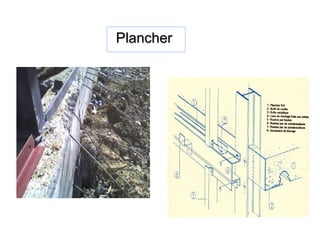 PlancherPlancher
 