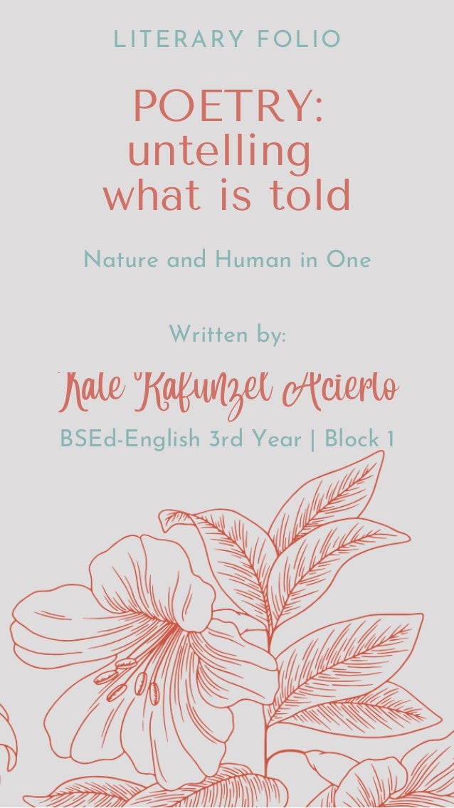 Literary Folio on Haiku and Tanka 2 literary folio on haiku and tanka 1 638
