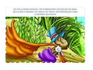 
 