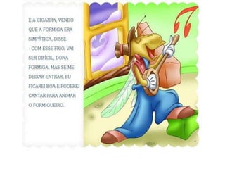 
 