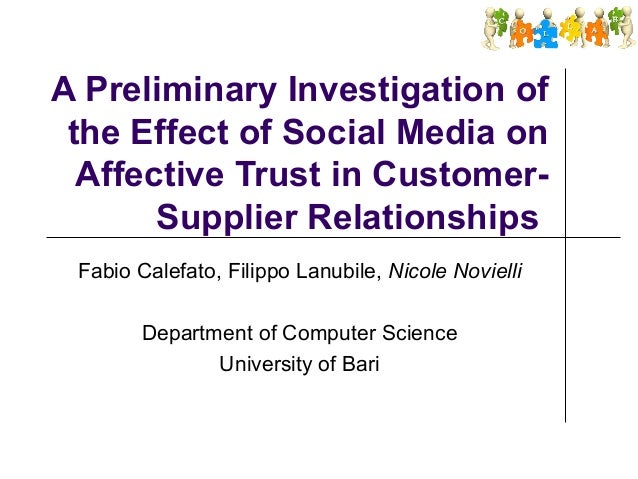 Steps In Preliminary Investigation In System Analysis And Design Steps In Preliminary Investigation In System Analysis And Design