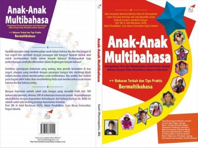 Ibu Negeri In English Englshdira