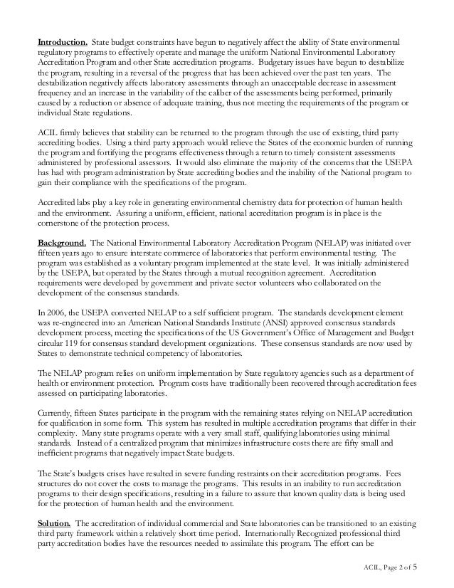 Thesis on accreditation 03 image