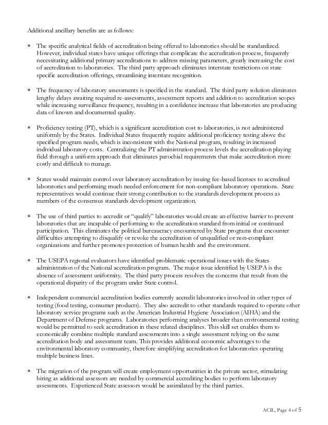 Thesis on accreditation 04 image