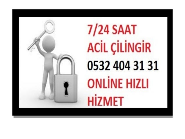 Kale Kilit Degistirme Kale Kilit Degisimi