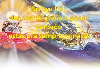 Sexo a três amador com brasileiras Videos de coroas transando em hd