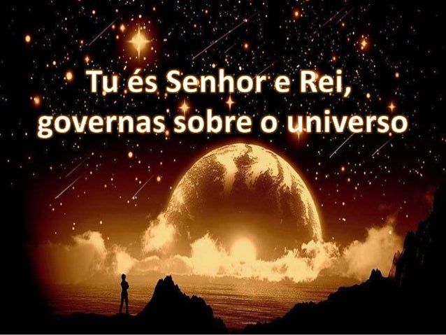 Resultado de imagem para livro-espiritualidade-dia-a-dia