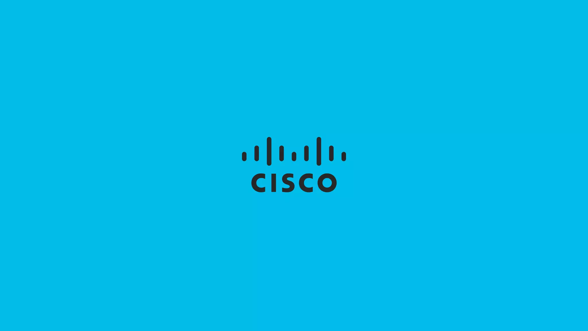 How to Cisco ACI Multi-Pod