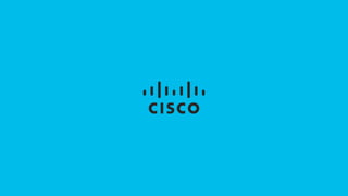 How to Cisco ACI Multi-Pod
