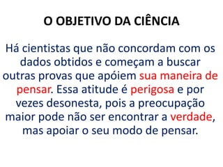  Sabia medir a altura de uma pirâmide pelo comprimento da sombra e a altura do Sol no horizonte;