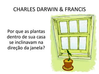 Primeiro a elaborar teoremas matemáticos.O OBJETIVO DA CIÊNCIAHá cientistas que não concordam com os dados obtidos e começam a buscar outras provas que apóiem sua maneira de pensar. Essa atitude é perigosa e por vezes desonesta, pois a preocupação maior pode não ser encontrar a verdade, mas apoiar o seu modo de pensar.