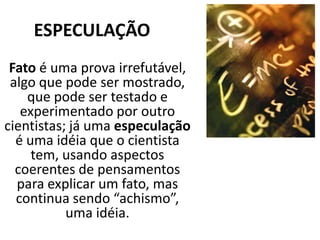 CHARLES DARWIN & FRANCISPor que as plantas dentro de sua casa se inclinavam na direção da janela?