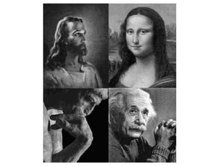 ESPECULAÇÃOFato é uma prova irrefutável, algo que pode ser mostrado, que pode ser testado e experimentado por outro cientistas; já uma especulação é uma idéia que o cientista tem, usando aspectos coerentes de pensamentos para explicar um fato, mas continua sendo “achismo”, uma idéia.