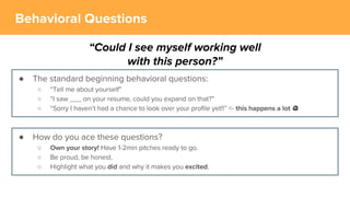 ●
○
○
○
●
○
○
○
 