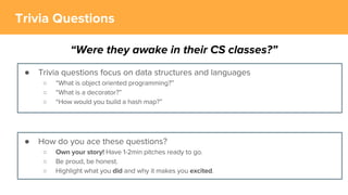 ●
○
○
○
●
○
○
○
 