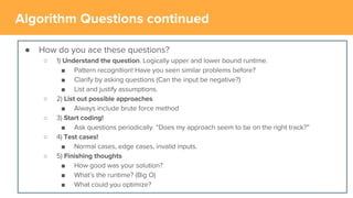 ●
○
■
■
■
○
■
○
■
○
■
○
■
■
■
 