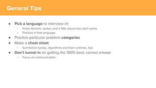 ●
○
○
●
●
○
●
○
 